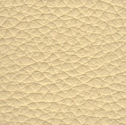 prescott-219-sand.jpg